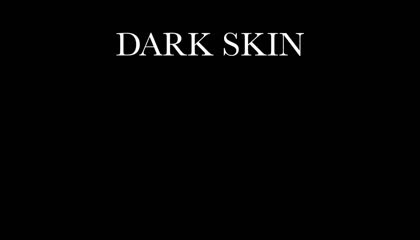 Dark Skin & Getting Married   Stand Up Comedy by Saikiran