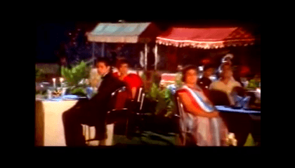 Yeh Dua Hain Meri Raab Se, Hindi Songs, Kumar Sanu 90s Hindi Songs