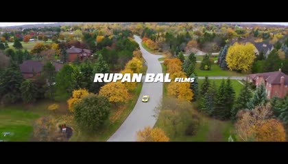 Koonj New Punjabi Song  Babbu Maan 2021