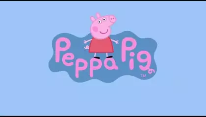 Peppa_pig