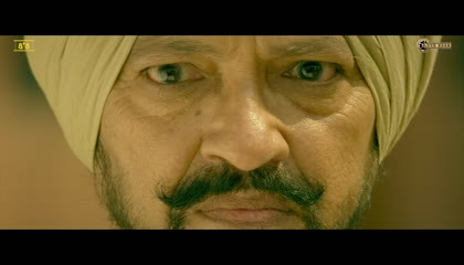 Jora - The Second Chapterr  Trailer  Deep Sidhu  Singga  Amardeep Gill