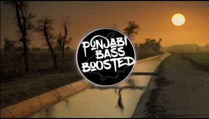 100 Bande  Fateh  feat. Raaginder  Latest Punjabi Songs 2016