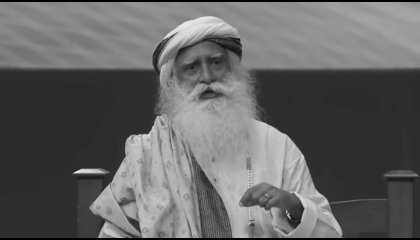 Sadhguru Exposes The Pathetic State Of Indian Education System