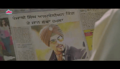 Akshay Kumar - Hindi Comedy Video