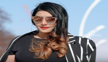 Bach Ke Reh   Full Video  Rupinder Handa  MD KD Latest Punjabi Songs 2019