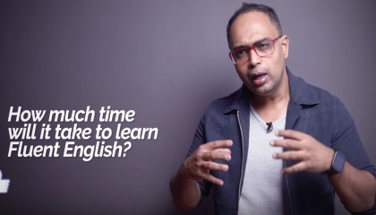 How To Speak Fluent English Faster? Best Tips And Tricks To Speak English Fluently