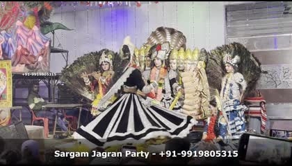 Best Jagran Group in Azamgarh , Ballia , Ghazipur +91-9919805315