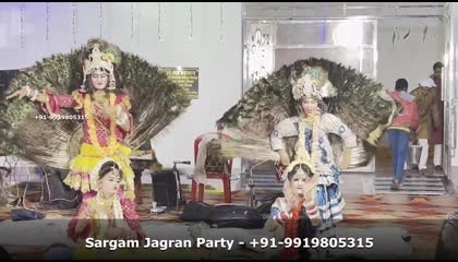 Best Jagran Group in Mau , Ballia , Azamgarh +91-9919805315