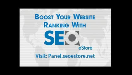 SEOeStore Best SEO Tool On The Web