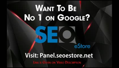 SEOeStore Will Help You To Rank Num One On Google