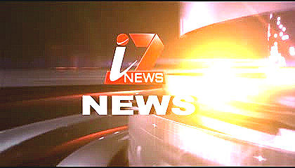 04 मई  2020 सोमवार की बड़ी खबरें   i7 Hindi News  Big Breaking  Top News  i7news