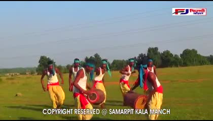 Superhit Jharkhandi Khortha Video Song Full Hd Apan Jharkhand