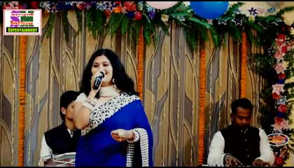 Bhojpuri Hit Song अंगुरी में डसले बिया नगिनियाँ Singer Poonam Mishra  पूनममिश्रा
