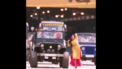 South indian movie best scene