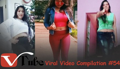 Hot Videos  Vtube  Tiktok Compilation   Rangeela Tube APK  Rangeela Tube Android