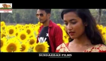 Making of Official music video ll Jibone Ki achhe r tui chara ll Sundarban films