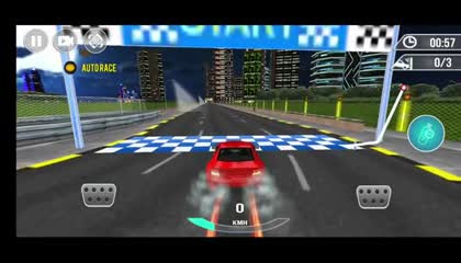 Car Games Revival Free Racing Car Games 2020 Android Gameplay