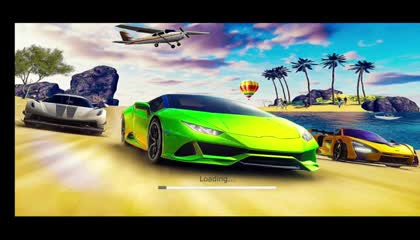 Car Racing Free Car Games  Top Car Racing Games Android Gameplay