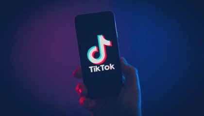 How To Delete TikTok Account