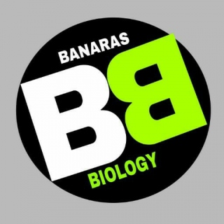 BANARAS BIOLOGY