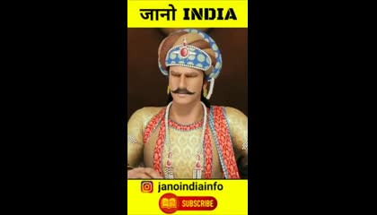 पृथ्वीराज चौहान  भारत के अंतिम हिन्दू सम्राट  Prithviraj Chauhan
