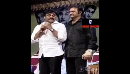Ali and snow taatha funny comedy trolls