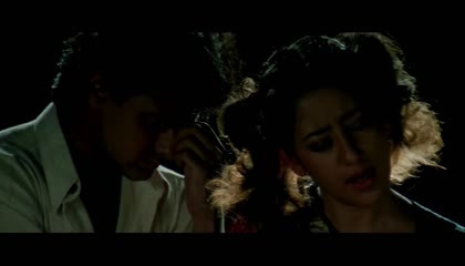 Raja Ko Rani Se - 4K Video  Akele Hum Akele Tum  Aamir khan & Manisha