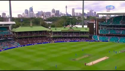 Australia 5 ODI 2017 India Australia highlight cricket