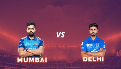 Dream11 IPL 2020 DC vs MI Match Highlights, Delhi Capitals vs Mumbai Indians Highlights