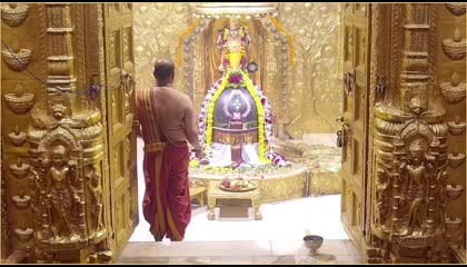 सोमनाथ मंदिर हमारे चैनल पर इस मंदिर की सारी जानकारी