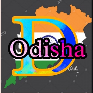 Dream Of Odisha (Allrounder Pack)