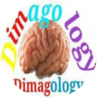 Dimagology