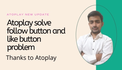 atoplay solve problem new update, bugs किए ठिक ,Dimagology