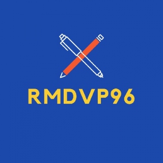 RMDVP96