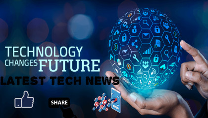 Latest Technology News Related To Qualcom and so on....