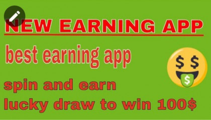 New Earning App    Gamee    Make Money Online App    Play Game And Earn Money    GJ Technical