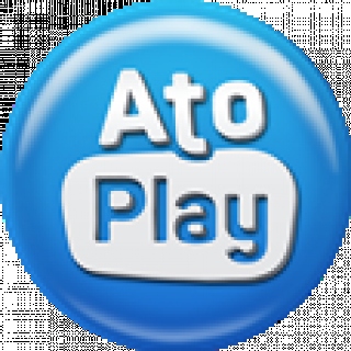 AtoPlay Official