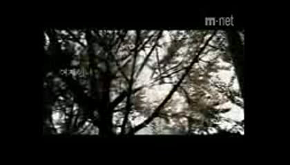 Korean Romantic Love Story Video