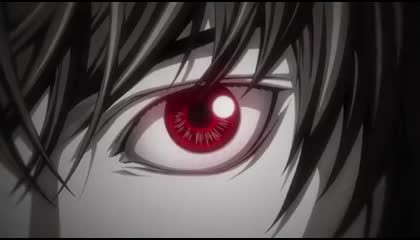 Death Note - Episode 1 - English subbed