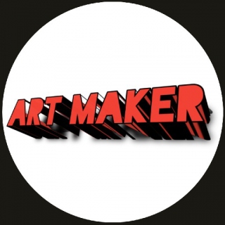 ArtMaker