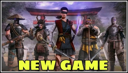 new game new battle royale gamenew mission gamenew survival game