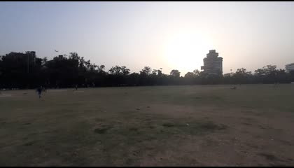 गांधी मैदान,पटना,बिहार