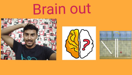 Playing Brain out