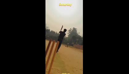 cricket is my life 🏏🏏 🏏