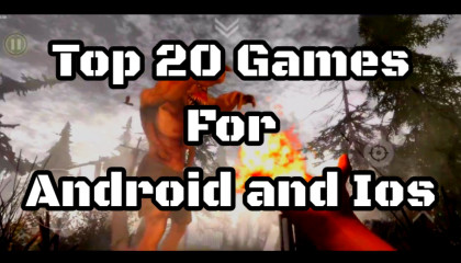 Top_20_OFFLINE_Games_For_Android_&_iOS_2021__Offline_Games_For_Android