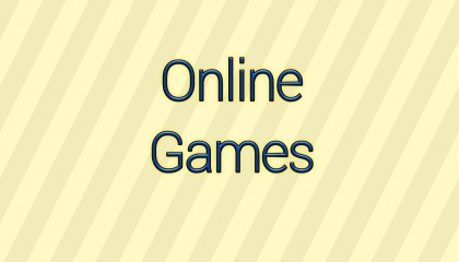 Earning Money From Online Games