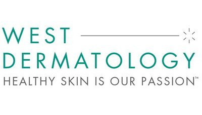 West Dermatology Palm Springs