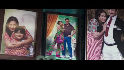 Bunty Aur Babli 2 Official Trailer Saif Ali Khan ..