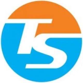 GoodNews: Sadhguru Talks Channel In AtoPlay !WoW!