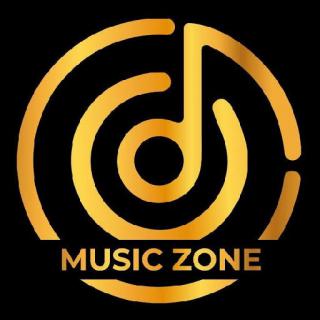 Music Zone